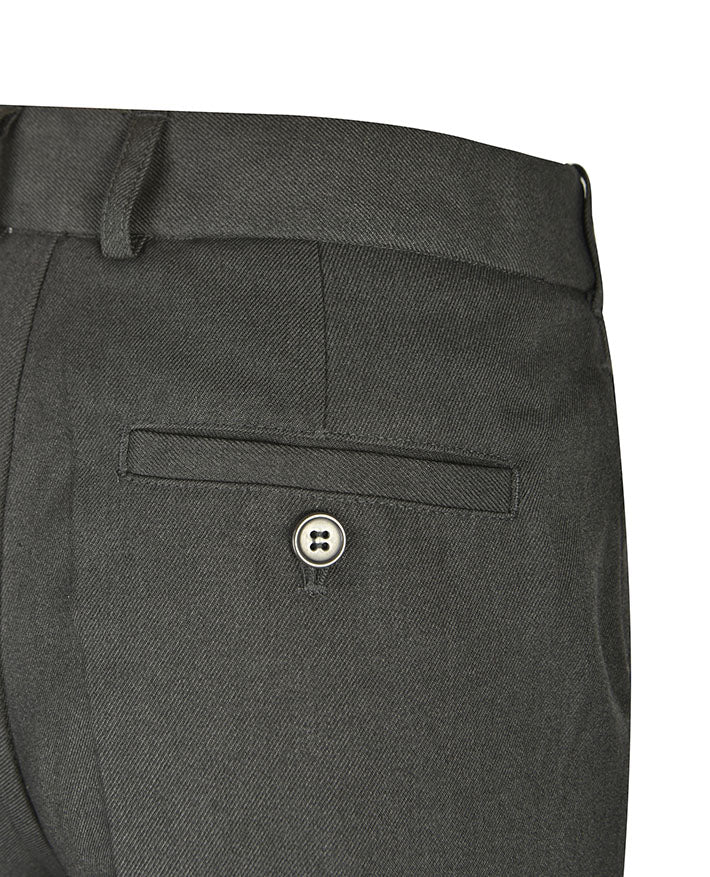 Ladies Expandable Tailored Pant