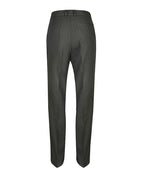 Ladies Expandable Tailored Pant