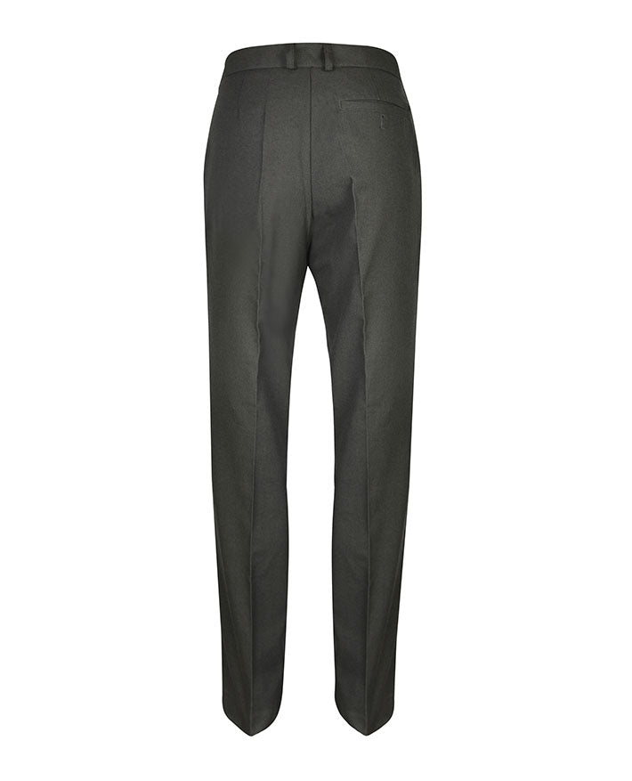 Ladies Expandable Tailored Pant