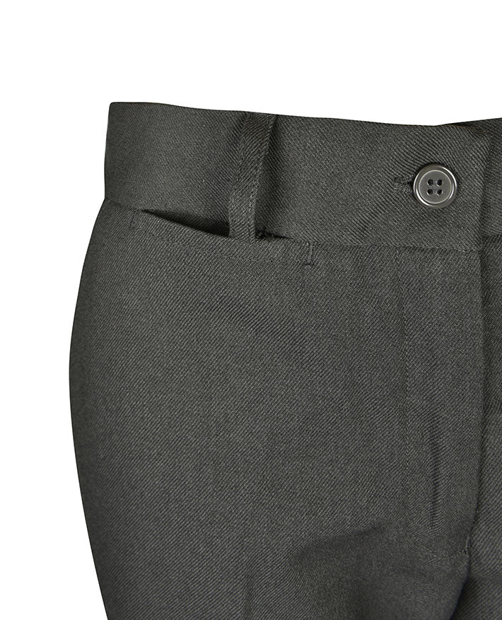 Ladies Expandable Tailored Pant