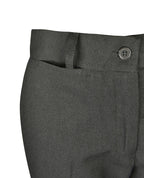 Ladies Expandable Tailored Pant