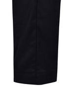 Ladies Expandable Tailored Pant