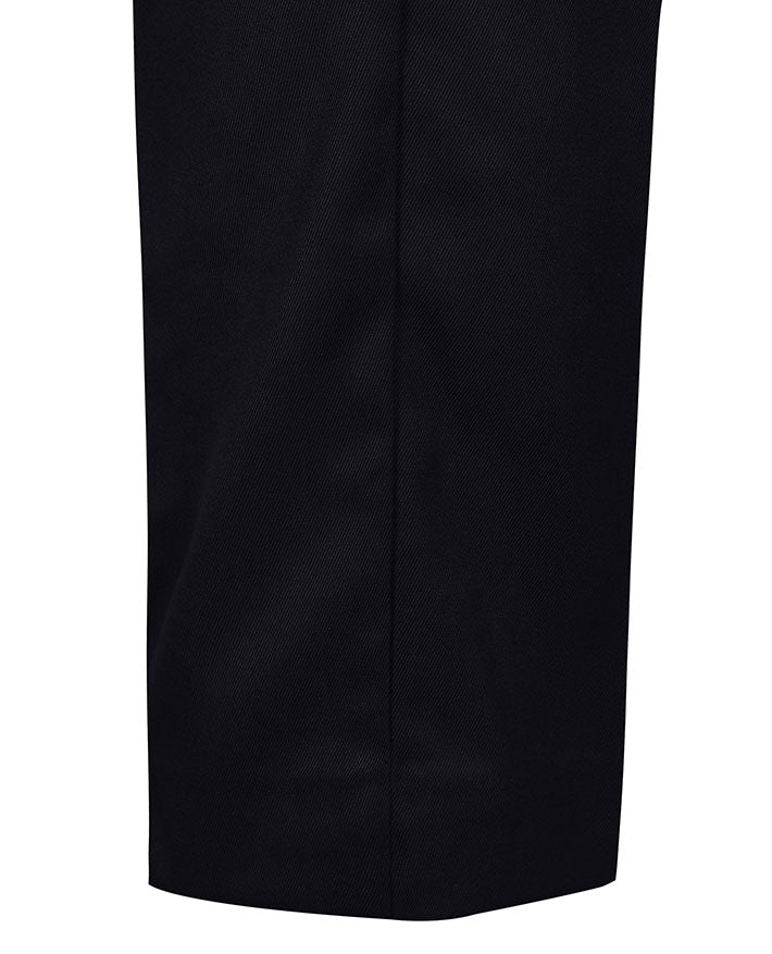 Ladies Expandable Tailored Pant