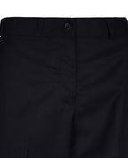 Ladies Expandable Tailored Pant