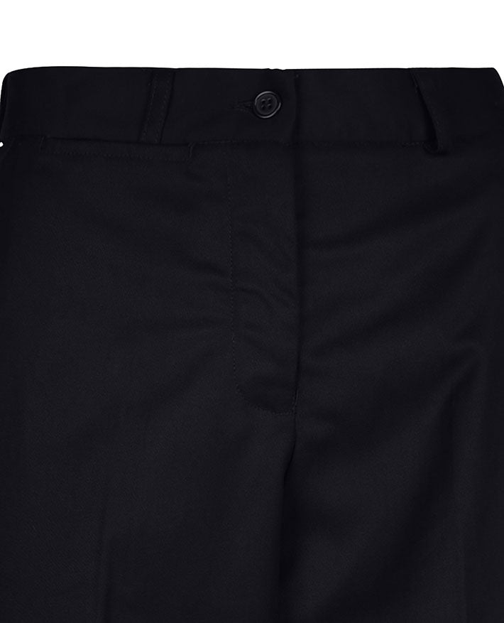Ladies Expandable Tailored Pant