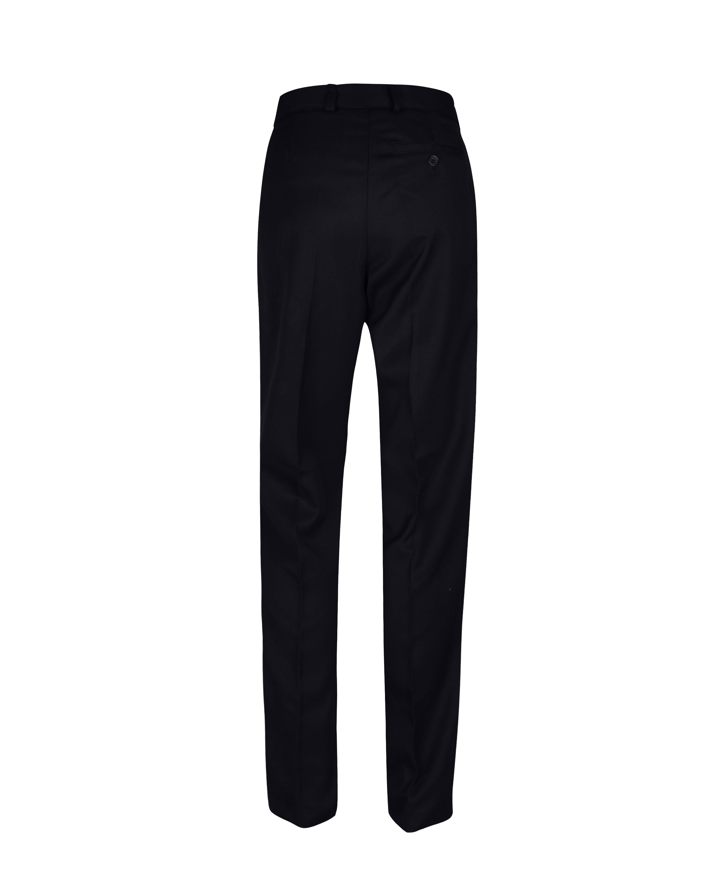Ladies Expandable Tailored Pant