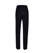 Ladies Expandable Tailored Pant