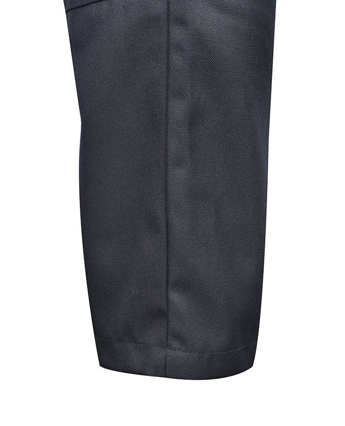 Double Knee Trousers