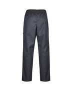 Double Knee Trousers