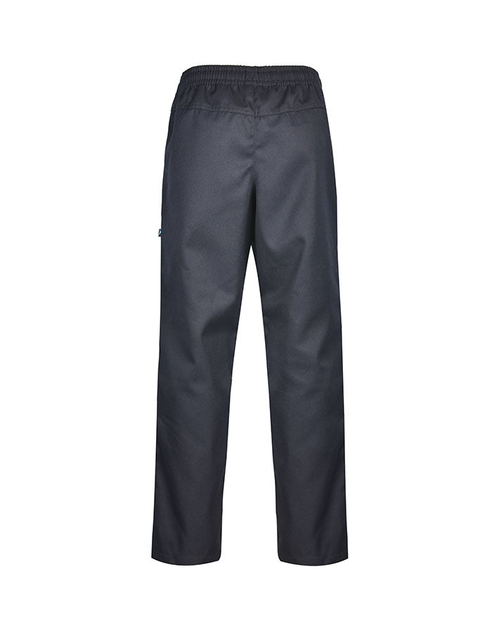 Double Knee Trousers