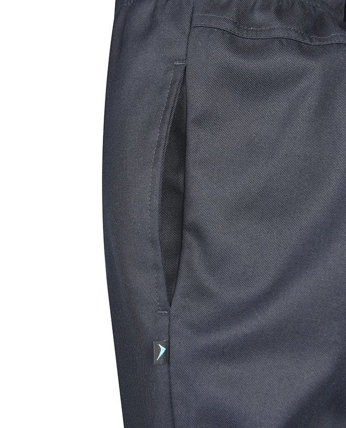 Double Knee Trousers