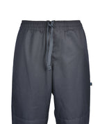 Double Knee Trousers