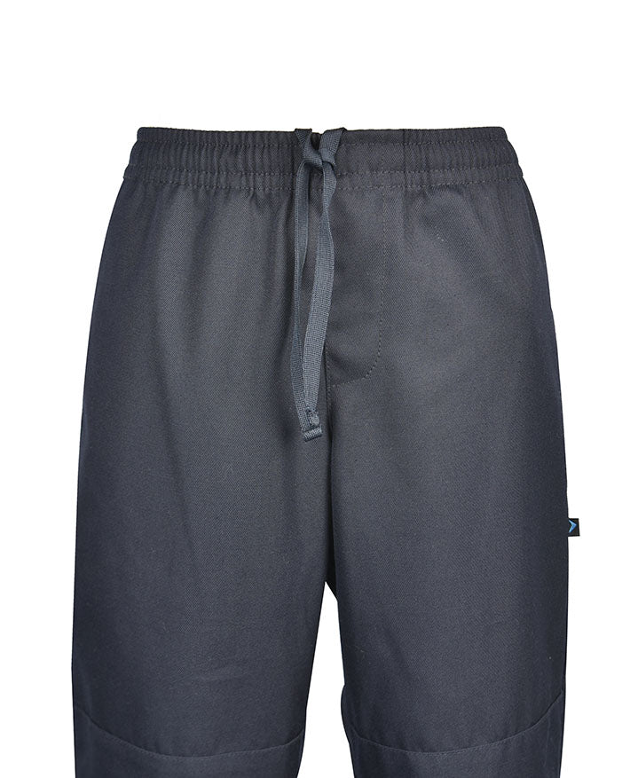 Double Knee Trousers
