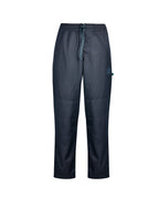 Double Knee Trousers