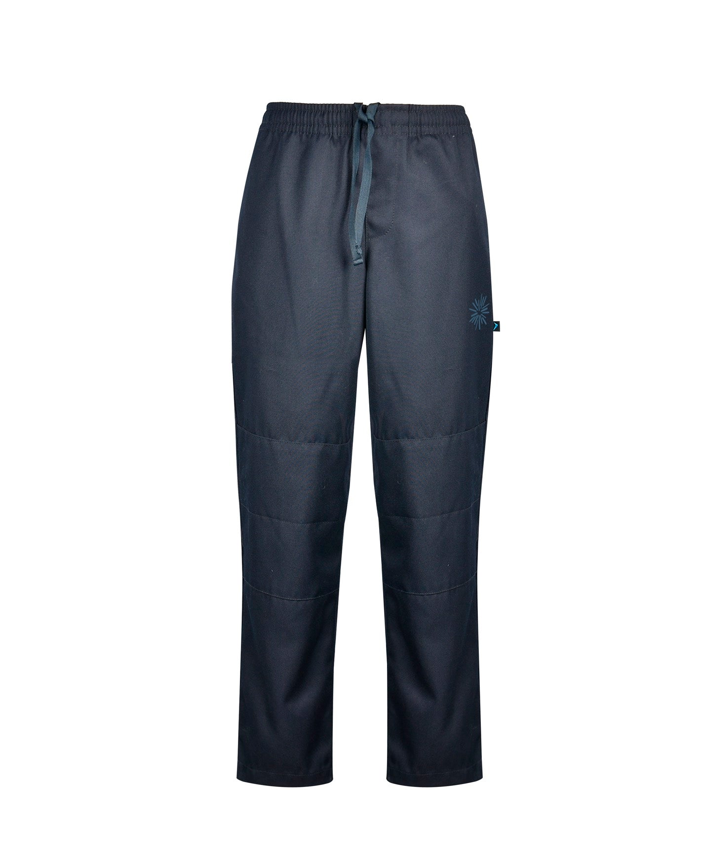 Double Knee Trousers
