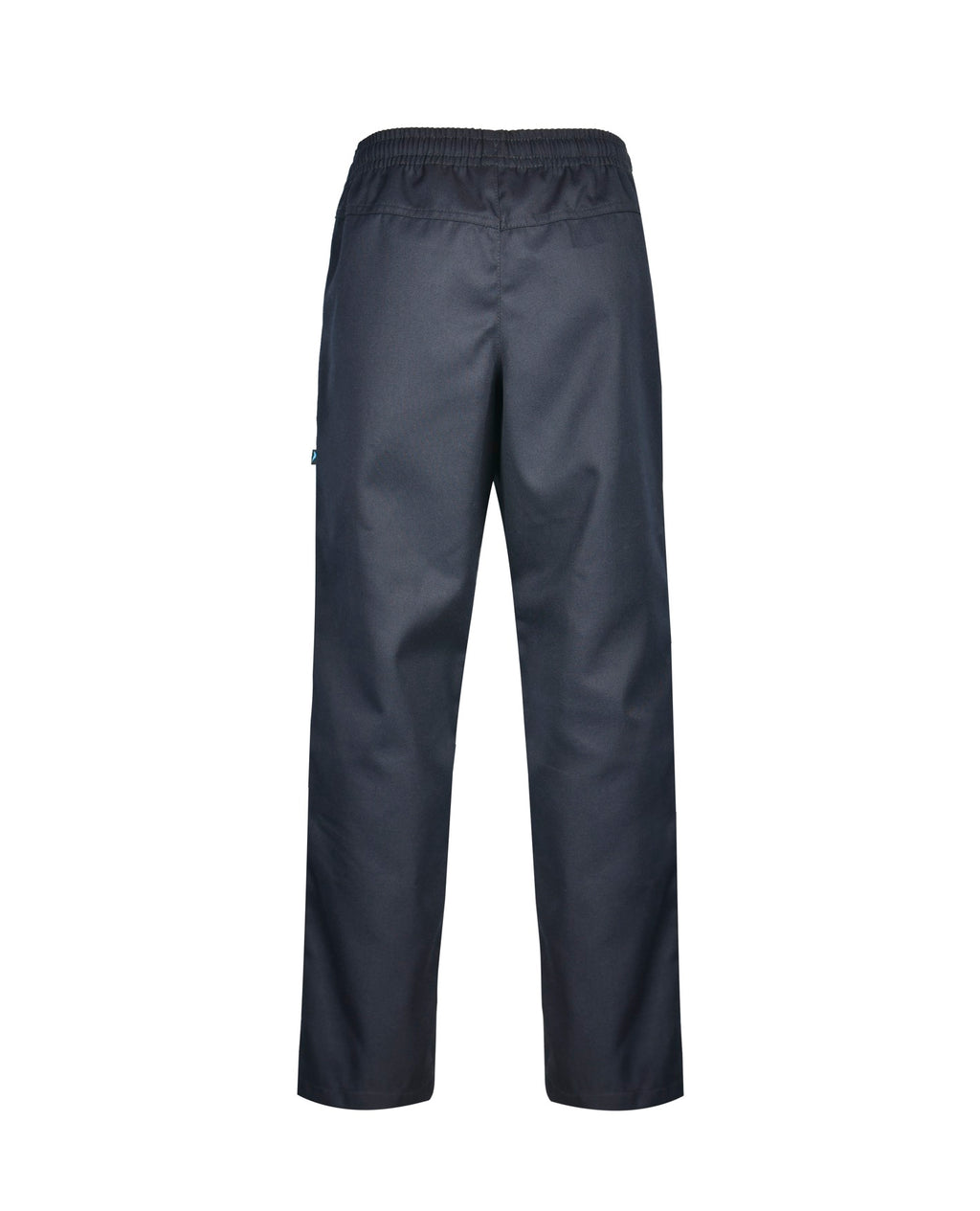 Double Knee Trousers