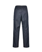 Double Knee Trousers