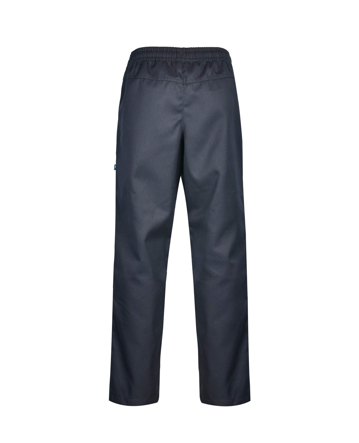 Double Knee Trousers