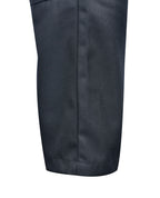 Double Knee Trousers
