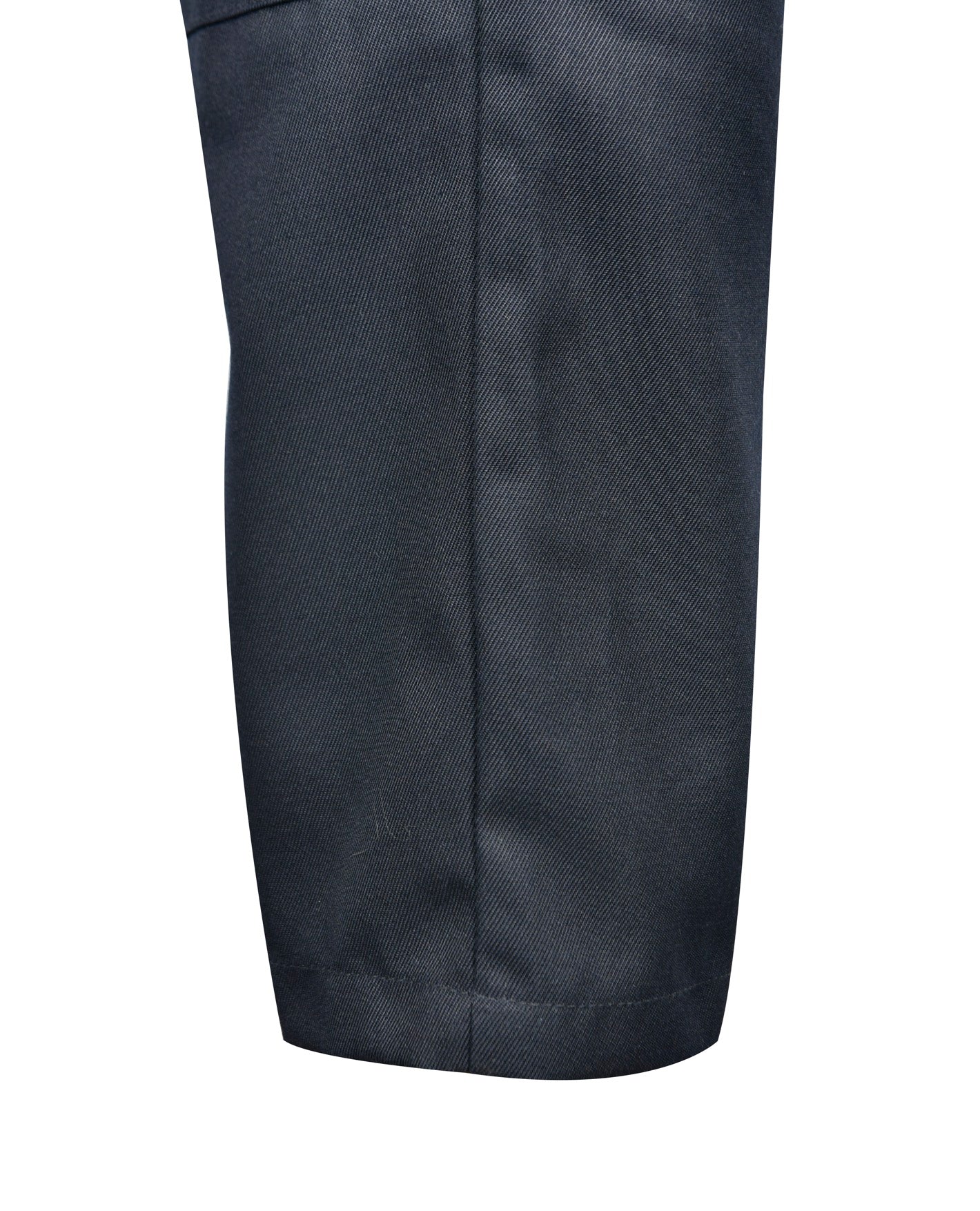 Double Knee Trousers