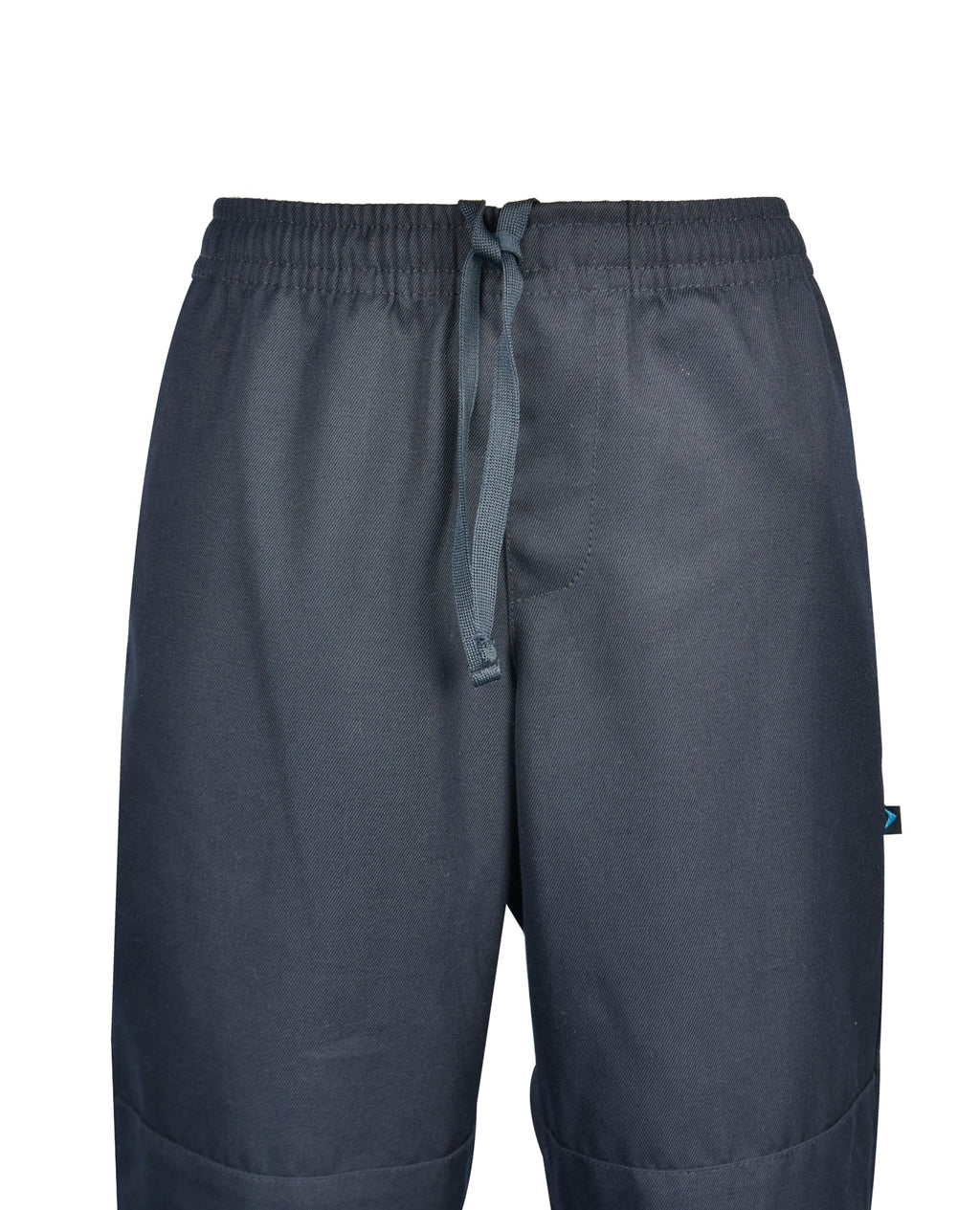 Double Knee Trousers