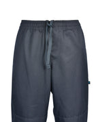 Double Knee Trousers