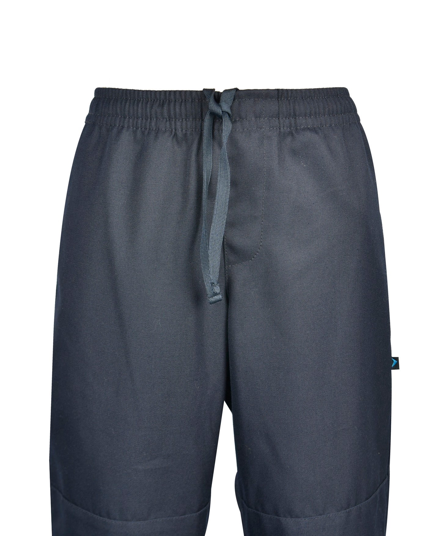 Double Knee Trousers