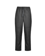 Double Knee Trousers