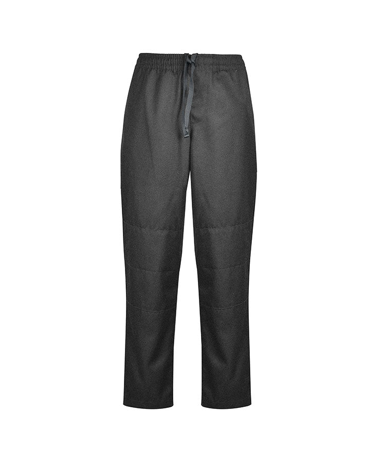 Double Knee Trousers