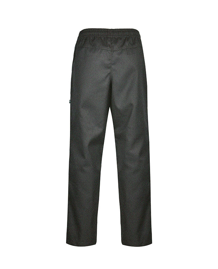 Double Knee Trousers