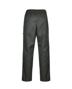 Double Knee Trousers