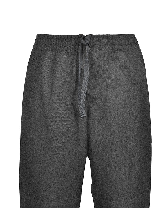 Double Knee Trousers