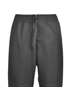 Double Knee Trousers