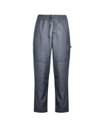 Double Knee Trousers