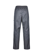 Double Knee Trousers