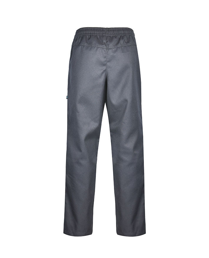 Double Knee Trousers