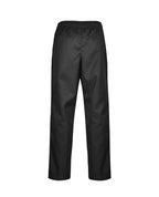 Double Knee Trousers