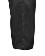 Double Knee Trousers