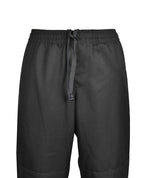 Double Knee Trousers
