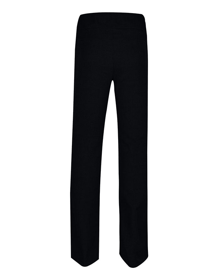 Stretch Trousers