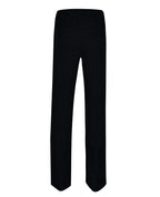 Stretch Trousers