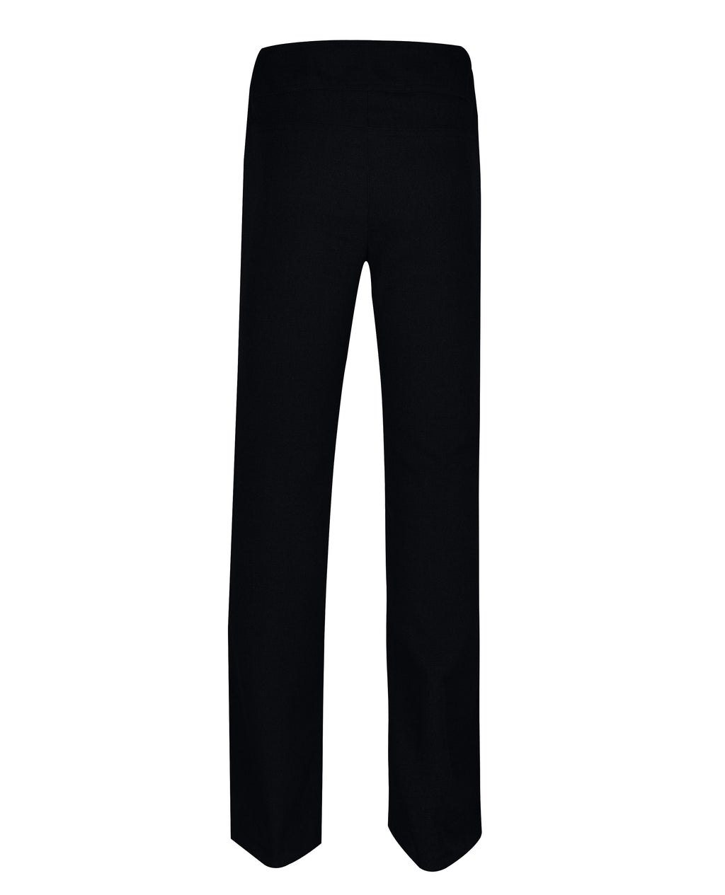 Stretch Trousers