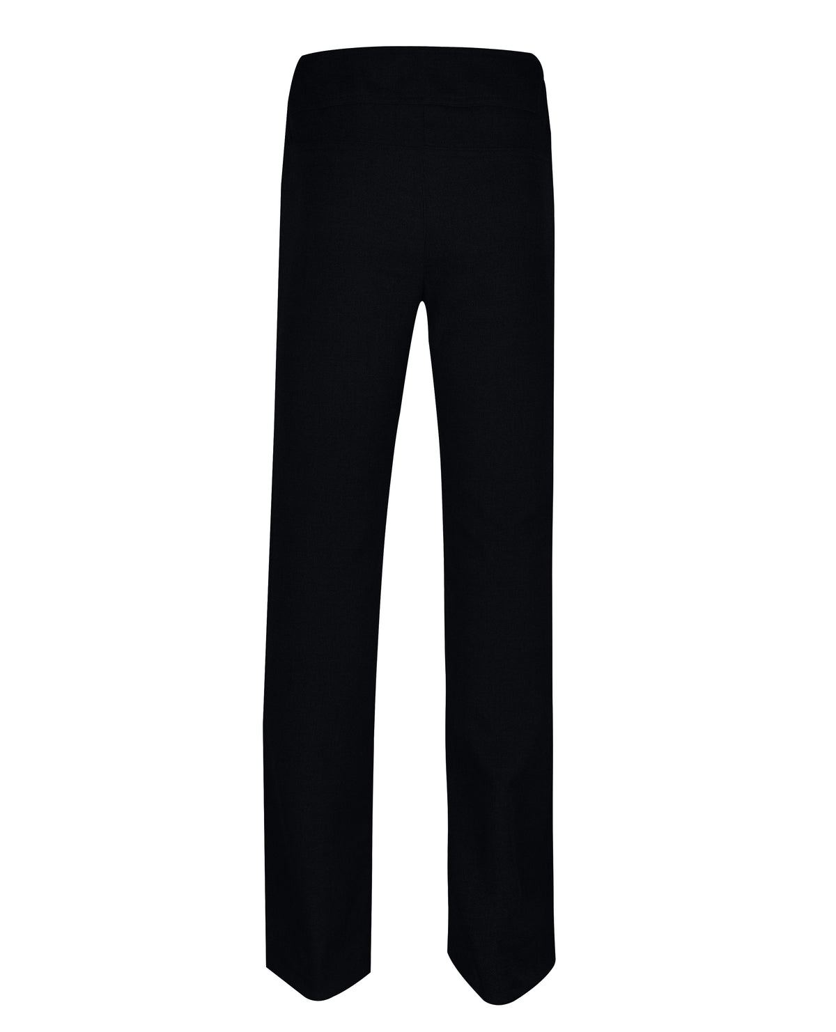Stretch Trousers