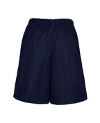 Culottes