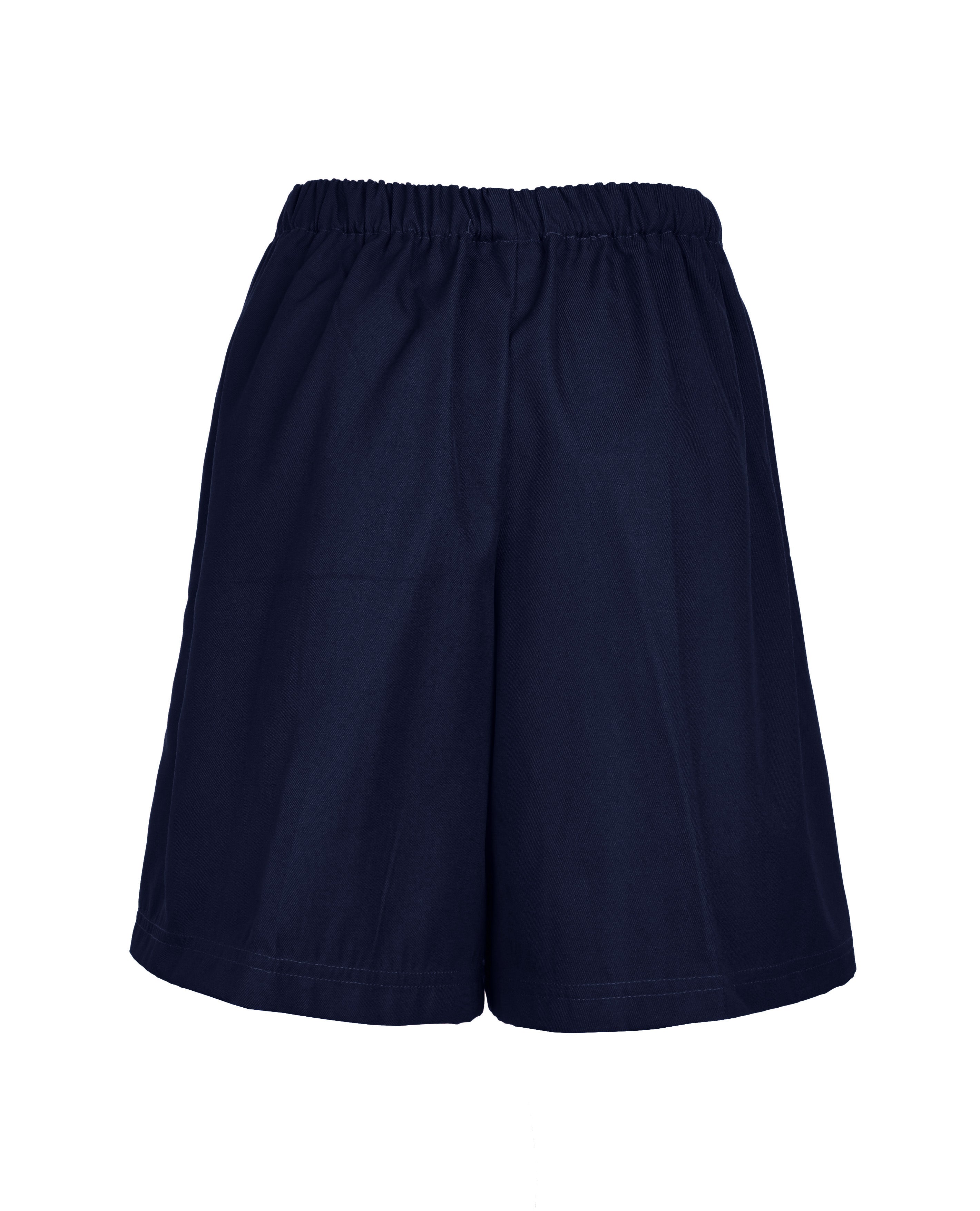 Culottes