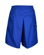 Culottes