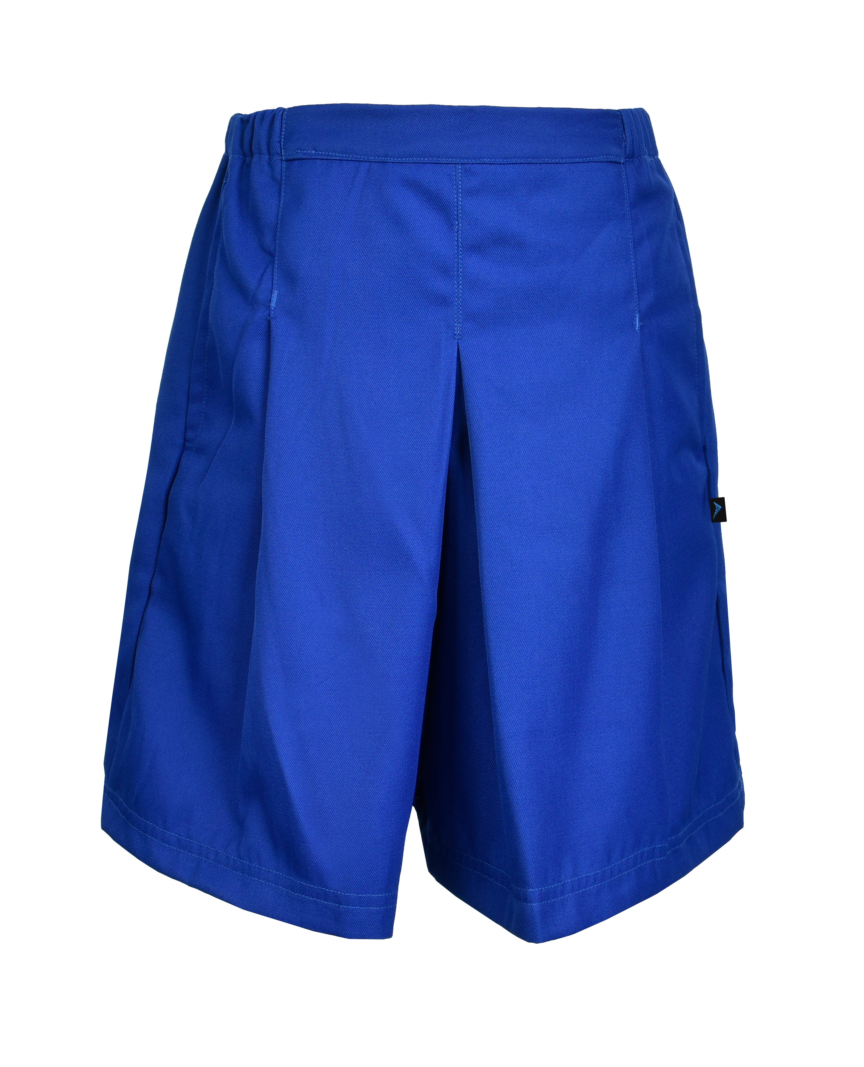 Culottes