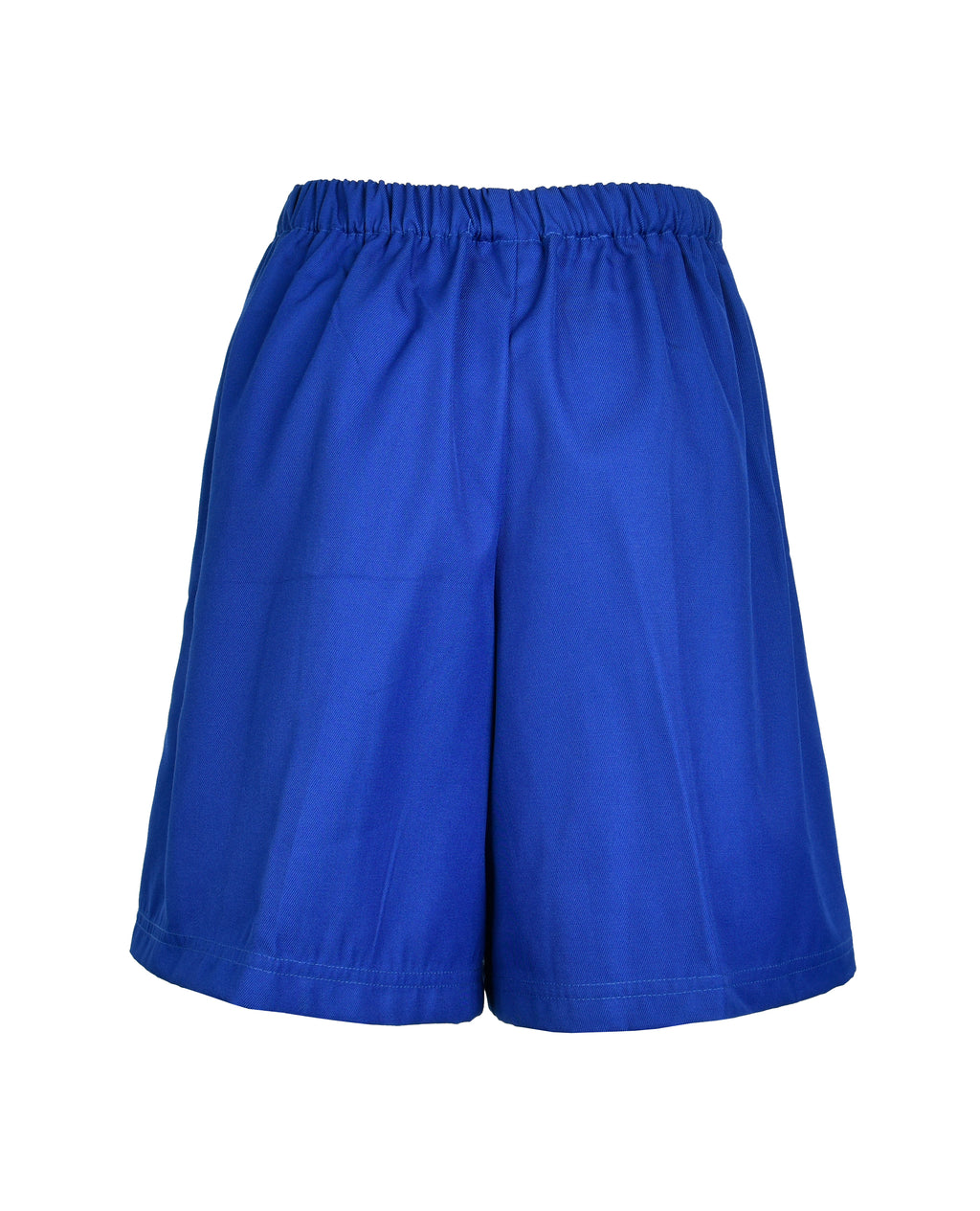 Culottes