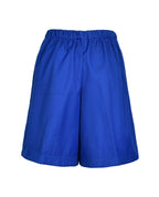 Culottes