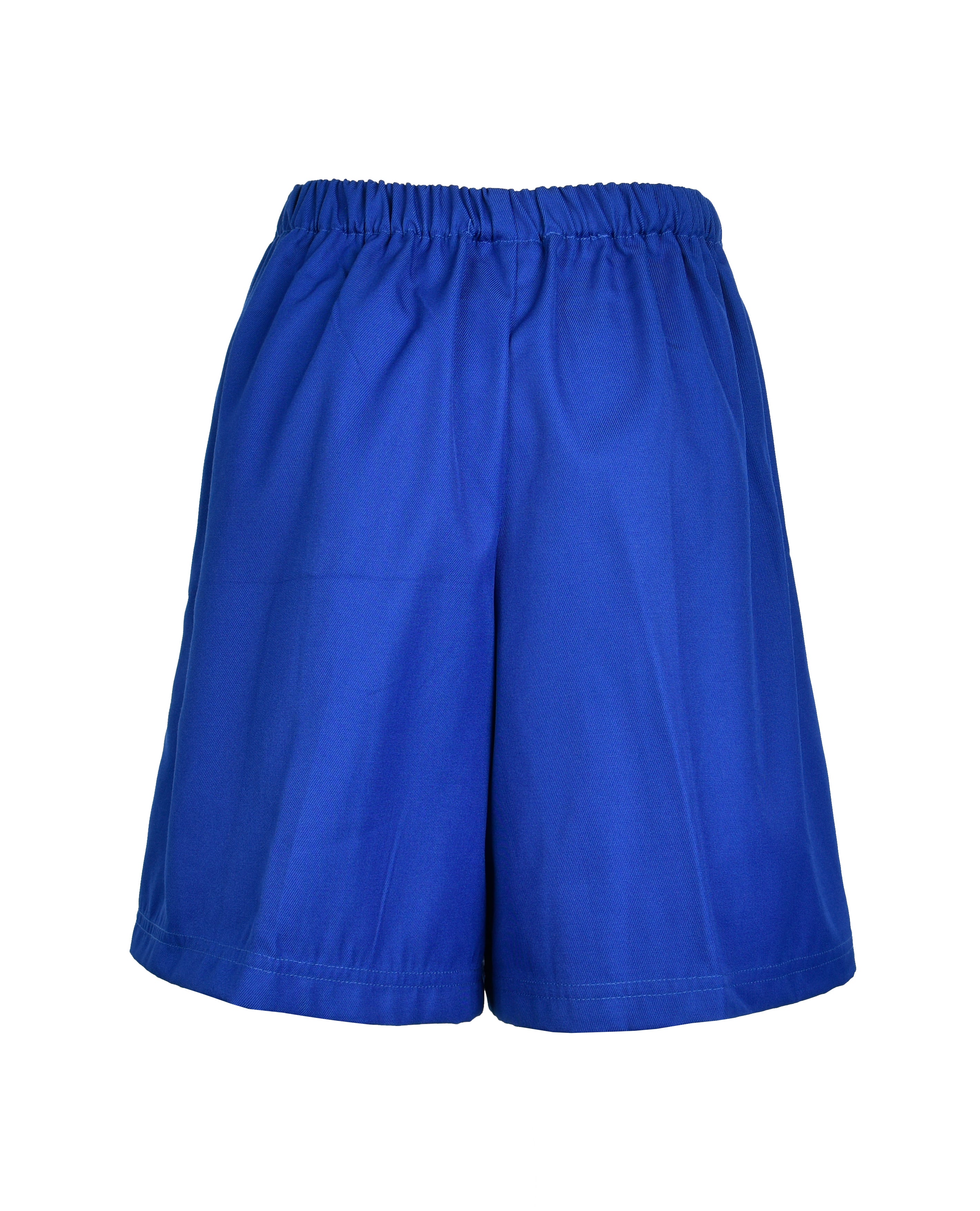Culottes